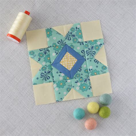 Quilting with Magix Pins: Tips and Tricks for Success